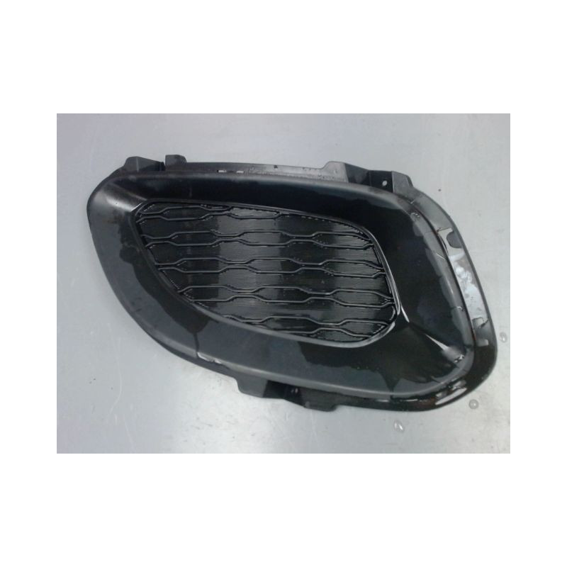GRILLE VENTILATION PARE-CHOC AVD KIA RIO