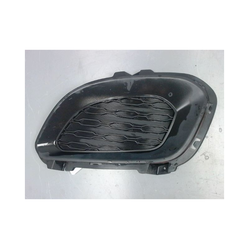 GRILLE VENTILATION PARE-CHOC AVG KIA RIO