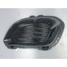 GRILLE VENTILATION PARE-CHOC AVG KIA RIO