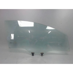 GLACE PORTE AVD