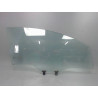 GLACE PORTE AVD KIA RIO