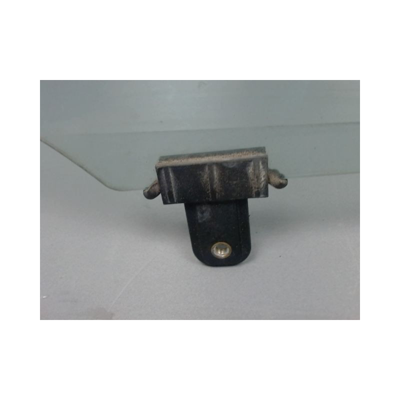 GLACE PORTE AVD KIA RIO