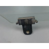 GLACE PORTE AVD KIA RIO