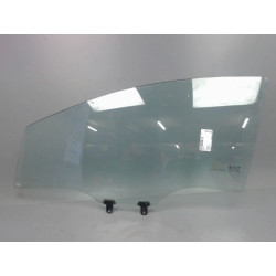 GLACE PORTE AVG