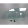 GLACE PORTE AVG KIA RIO