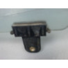 GLACE PORTE AVG KIA RIO