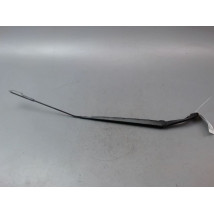 BRAS ESSUIE-GLACE AVANT DROIT NISSAN QASHQAI BREAK I Phase 1 2007-2010
