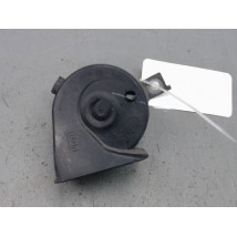 KLAXON / AVERTISSEUR NISSAN QASHQAI BREAK I Phase 1 2007-2010