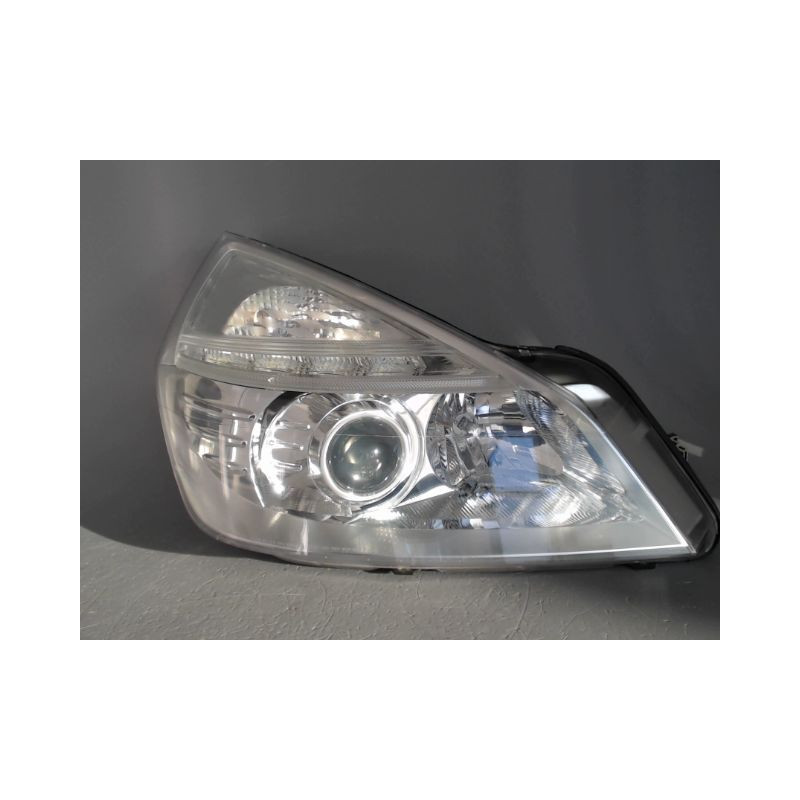 PHARE DROIT RENAULT GRAND ESPACE 4 PHASE 2 2.0 DCI