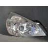 PHARE DROIT RENAULT GRAND ESPACE 4 PHASE 2 2.0 DCI