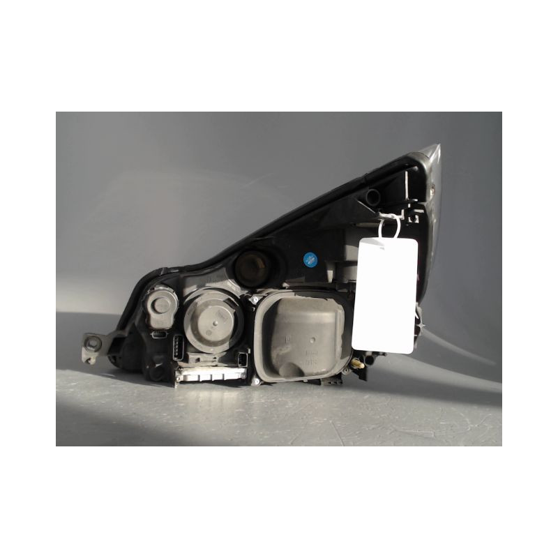 PHARE DROIT RENAULT GRAND ESPACE 4 PHASE 2 2.0 DCI