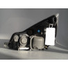 PHARE DROIT RENAULT GRAND ESPACE 4 PHASE 2 2.0 DCI