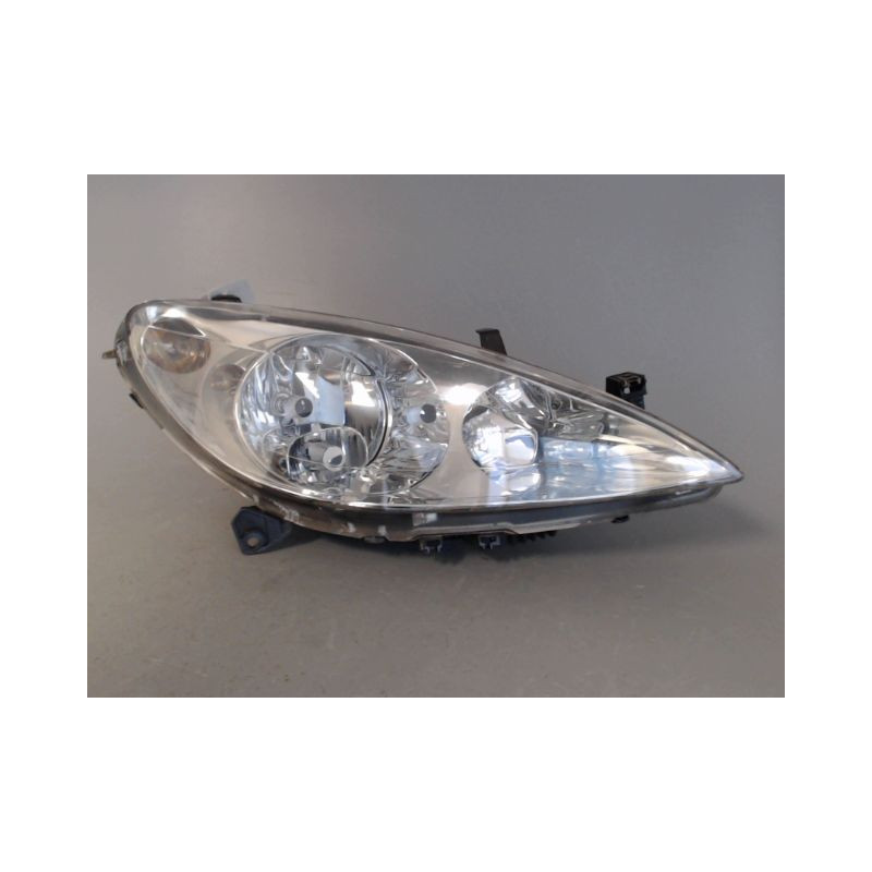 PHARE DROIT PEUGEOT 307 CC 03-05