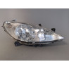 PHARE DROIT PEUGEOT 307 CC 03-05