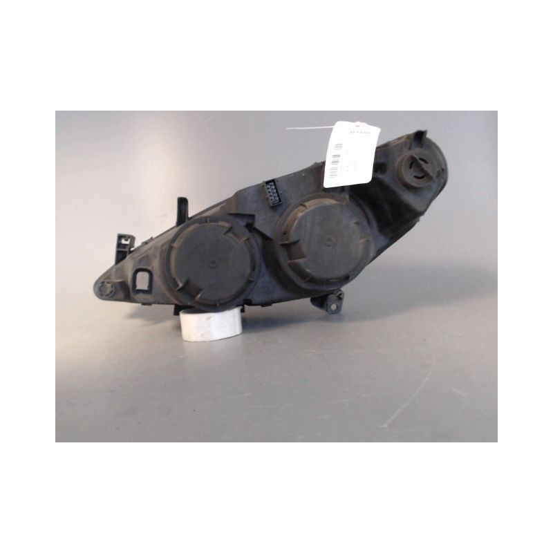 PHARE DROIT PEUGEOT 307 CC 03-05
