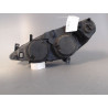 PHARE DROIT PEUGEOT 307 CC 03-05
