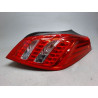 FEU ARRIERE DROIT PEUGEOT 508