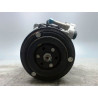 COMPRESSEUR AIR CONDITIONNE OPEL MOKKA PHASE 1 DIESEL
