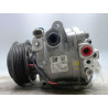 COMPRESSEUR AIR CONDITIONNE OPEL MOKKA PHASE 1 DIESEL