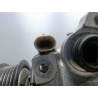 COMPRESSEUR AIR CONDITIONNE OPEL MOKKA PHASE 1 DIESEL