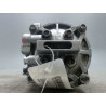 COMPRESSEUR AIR CONDITIONNE OPEL MOKKA PHASE 1 DIESEL
