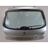 HAYON PEUGEOT 206+ 2009-