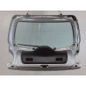 HAYON PEUGEOT 206+ 2009-