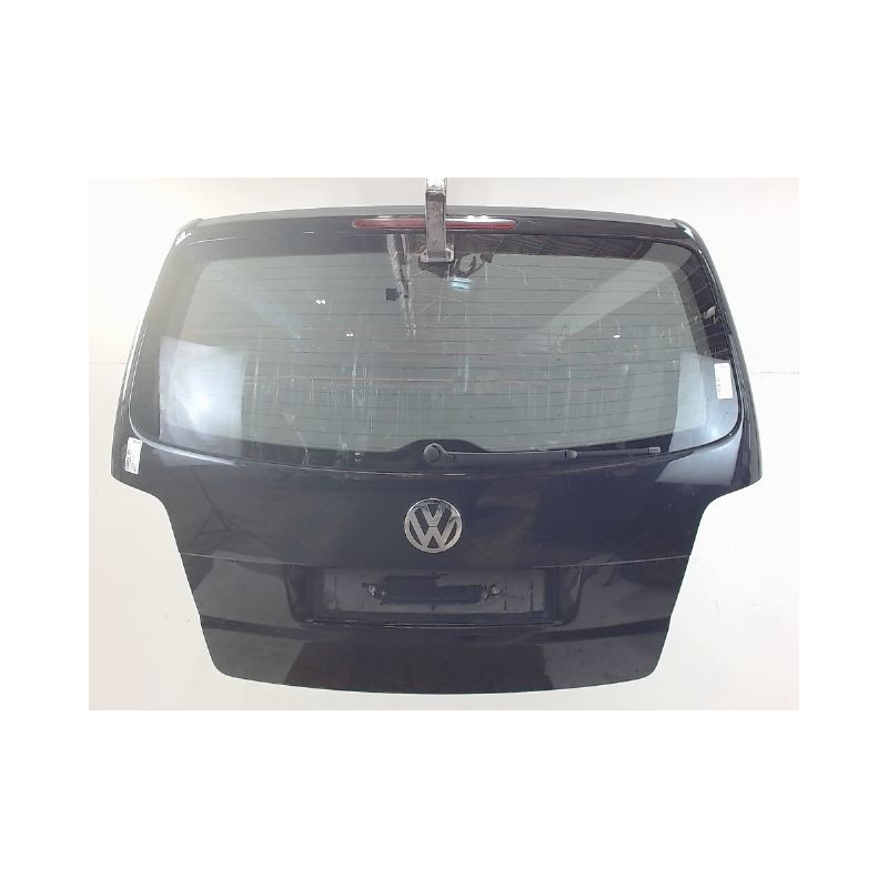 HAYON VOLKSWAGEN TOURAN
