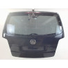 HAYON VOLKSWAGEN TOURAN