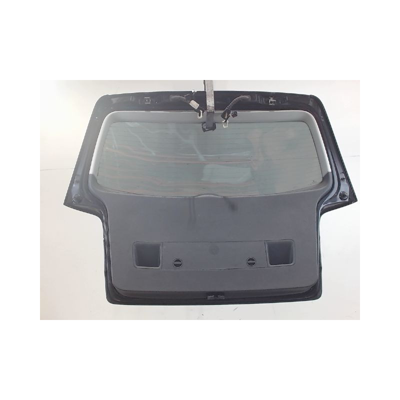 HAYON VOLKSWAGEN TOURAN