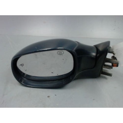 RETROVISEUR EXT ELECTRIQUE G