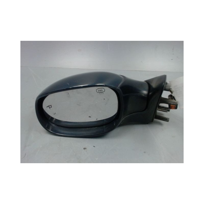 RETROVISEUR EXTERIEUR ELECTRIQUE GAUCHE CITROEN XSARA PICASSO