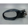 RETROVISEUR EXTERIEUR ELECTRIQUE GAUCHE CITROEN XSARA PICASSO