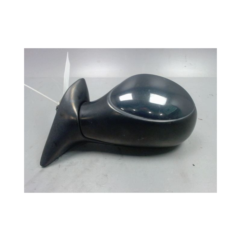 RETROVISEUR EXTERIEUR ELECTRIQUE GAUCHE CITROEN XSARA PICASSO