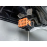 RETROVISEUR EXTERIEUR ELECTRIQUE GAUCHE CITROEN XSARA PICASSO