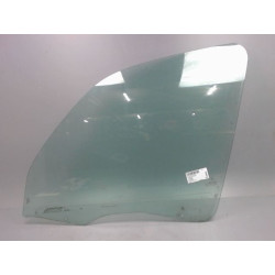 GLACE PORTE AVG