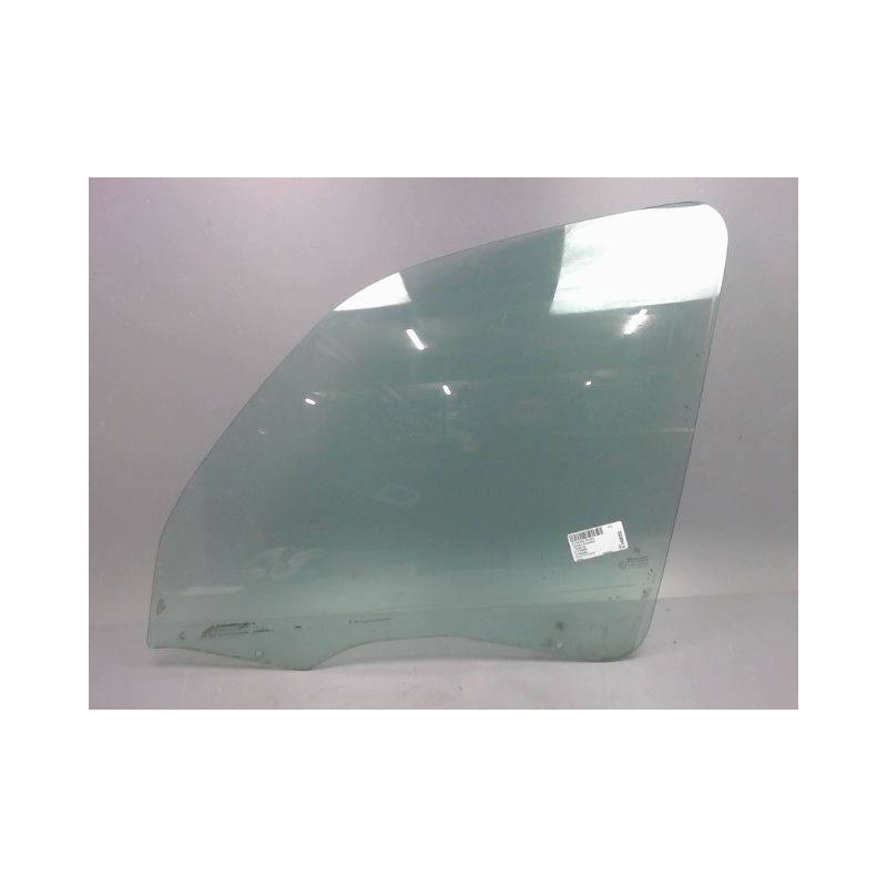 GLACE PORTE AVG CITROEN XSARA PICASSO