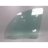 GLACE PORTE AVG CITROEN XSARA PICASSO