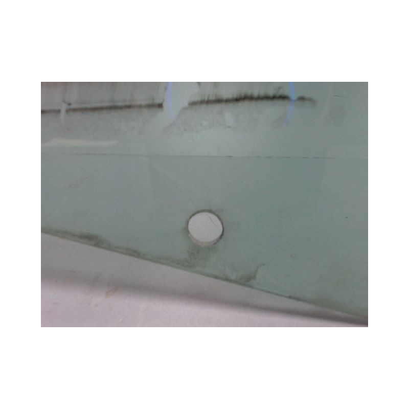 GLACE PORTE AVG CITROEN XSARA PICASSO