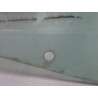 GLACE PORTE AVG CITROEN XSARA PICASSO