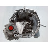 BOITE A VITESSE AUTOMATIQUE FIAT 500 1.2 