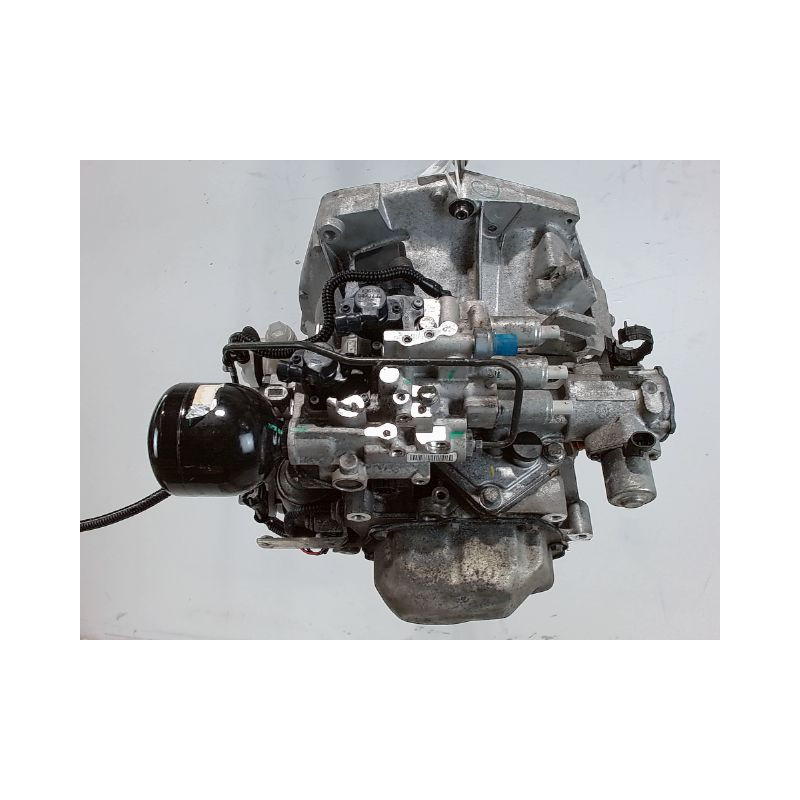 BOITE A VITESSE AUTOMATIQUE FIAT 500 1.2 