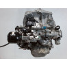 BOITE A VITESSE AUTOMATIQUE FIAT 500 1.2 