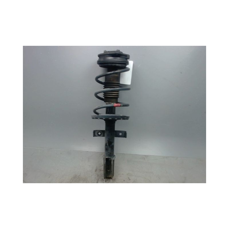 AMORTISSEUR AVANT DROIT RENAULT CLIO 3 PHASE 1 ESSENCE