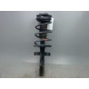 AMORTISSEUR AVANT DROIT RENAULT CLIO 3 PHASE 1 ESSENCE