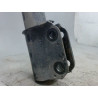 AMORTISSEUR AVANT DROIT RENAULT CLIO 3 PHASE 1 ESSENCE