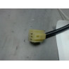 RETROVISEUR EXTERIEUR ELECTRIQUE GAUCHE SUZUKI SWIFT 3 1.3I - 16V
