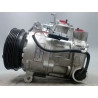 COMPRESSEUR AIR CONDITIONNE MERCEDES CLASSE B