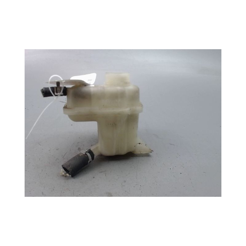 VASE EXPANSION NISSAN QASHQAI BREAK I Phase 1 2007-2010