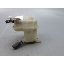 VASE EXPANSION NISSAN QASHQAI BREAK I Phase 1 2007-2010